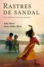 Rastres De Sàndal - Preview