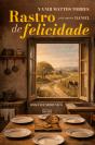 Rastro De Felicidade - Preview