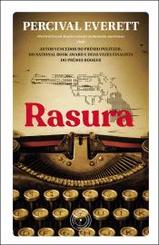 Rasura