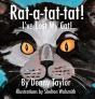 Rat-A-Tat-Tat! I'Ve Lost My Cat - Preview
