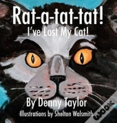 Rat-A-Tat-Tat! I'Ve Lost My Cat