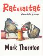 Rat A Tat Tat - Preview