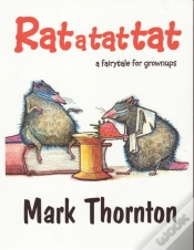 Capa do artigo Rat A Tat Tat