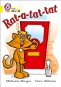 Rat-A-Tat-Tat - Preview