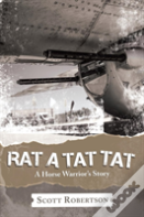 Rat A Tat Tat