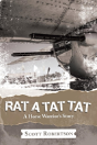 Rat A Tat Tat - Preview