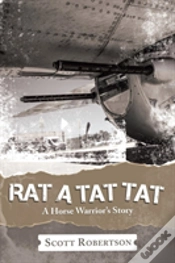 Capa do artigo Rat A Tat Tat