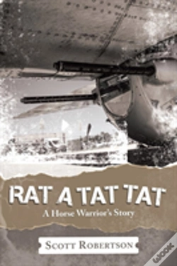 Capa do artigo Rat A Tat Tat