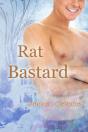 Rat Bastard - Preview