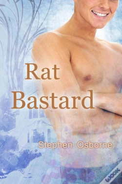 Capa do artigo Rat Bastard