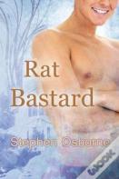 Rat Bastard