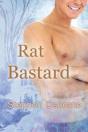 Rat Bastard - Preview