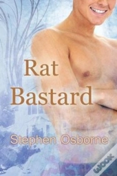 Rat Bastard