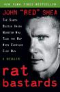 Rat Bastards - Preview