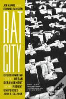 Rat City