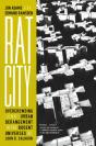 Rat City - Preview