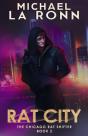 Rat City - Preview