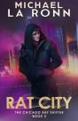 Rat City - Preview