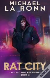 Rat City