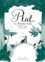 Rat & Les Animaux Moches - Preview