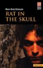 Rat In The Skull - Preview
