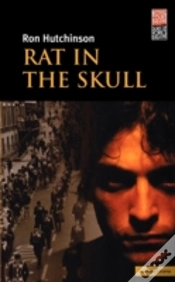 Capa do artigo Rat In The Skull