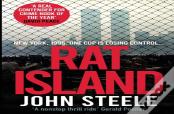 Rat Island