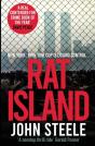 Rat Island - Preview