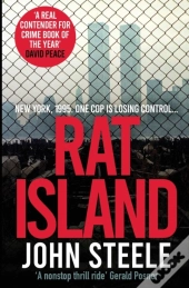 Rat Island