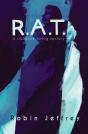 R.A.T. - Preview