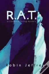 R.A.T.