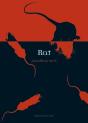 Rat - Preview