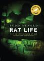 Rat Life - Preview