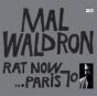 Rat Now... Paris 70 - Vinil - Preview