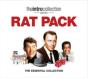 Rat Pack - CD - Preview