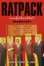 Rat Pack Confidential - Preview