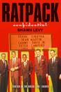 Rat Pack Confidential (Text Only) - Preview
