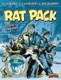 Rat Pack: Convict Commandos - Preview