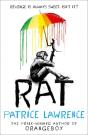 Rat - Preview