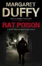Rat Poison - Preview