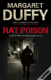Rat Poison