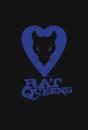 Rat Queens Deluxe Edition Vol. 3 - Preview