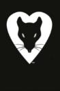 Rat Queens Deluxe Edition Volume 1 - Preview