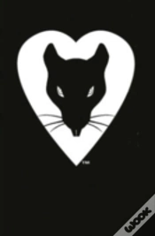 Capa do artigo Rat Queens Deluxe Edition Volume 1