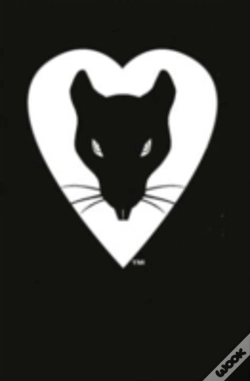 Capa do artigo Rat Queens Deluxe Edition Volume 1