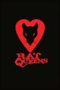 Rat Queens Deluxe Edition Volume 2 - Preview