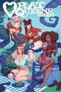 Rat Queens - Preview