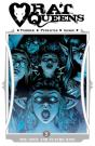Rat Queens Vol. 7: The Once And Future King - Preview