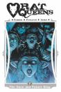 Rat Queens Volume 7: The Once And Future King - Preview