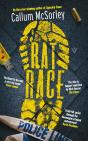 Rat Race - Preview